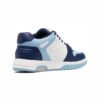 Arstore - Off-White Out Of Office Blu Sneakers Unisex