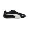 Arstore - Puma Speedcat GO Nero Bianco Sneakers Unisex
