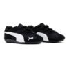 Arstore - Puma Speedcat GO Nero Bianco Sneakers Unisex