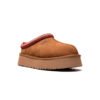 Arstore - UGG Tazz Slipper Cammello Scamosciate Unisex - Camel