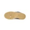 Arstore - Nike Dunk Low SB x Travis Scott Paisley Unisex Sneakers - Nero Scamosciato - Black