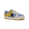 Arstore - Nike Dunk Low Kobe Sneakers Unisex