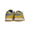 Arstore - Nike Dunk Low Kobe Sneakers Unisex