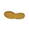 Arstore - Nike Dunk Low Kobe Sneakers Unisex