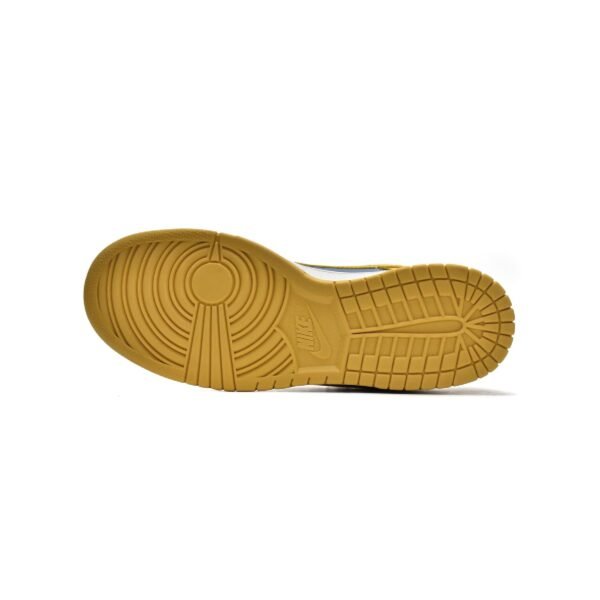 Arstore - Nike Dunk Low Kobe Sneakers Unisex