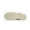 Arstore - Nike Dunk Low SB x Stussy 13 Sneakers Unisex