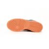 Arstore - Nike Dunk Low What the Super Mario Unisex Sneakers