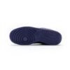 Arstore - Nike Dunk Low SB Concepts Aragosta Viola Unisex Sneakers - Purple