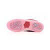 Arstore - Nike Dunk Low SB StrangeLove Skateboards Sneakers Unisex - Rosso/Rosa Velluto - Red