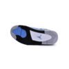 Arstore - Nike Air Jordan 4 SE University Blue Scamosciato Unisex Sneakers