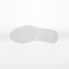 Arstore - Nike Air Jordan 1 x Off-White Euro Sneakers Unisex - Bianco