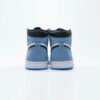 Arstore - Nike Air Jordan 1 High OG University Blue Sneakers Unisex