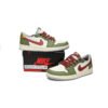 Arstore - Nike Air Jordan 1 Low OG Year of the Dragon Unisex Sneakers