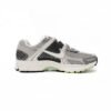 Arstore - Nike Air Zoom Vomero 5 Ciottolo Peltro Piatto Unisex Sneakers - Cobblestone
