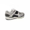 Arstore - Nike Air Zoom Vomero 5 Ciottolo Peltro Piatto Unisex Sneakers - Cobblestone