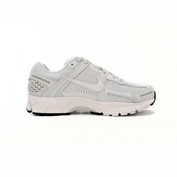 Arstore - Nike Air Zoom Vomero 5 Grigio Unisex Sneakers - Grey