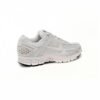 Arstore - Nike Air Zoom Vomero 5 Grigio Unisex Sneakers - Grey