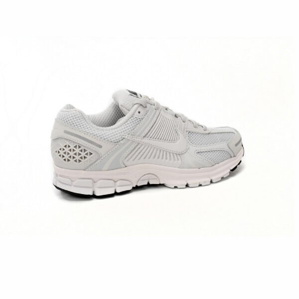 Arstore - Nike Air Zoom Vomero 5 Grigio Unisex Sneakers - Grey