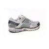 Arstore - Nike Air Zoom Vomero 5 Grigio Unisex Sneakers - Grey