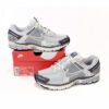Arstore - Nike Air Zoom Vomero 5 Grigio Unisex Sneakers - Grey