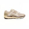 Arstore - Nike Air Zoom Vomero 5 Beige Avena Unisex Sneakers