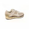 Arstore - Nike Air Zoom Vomero 5 Beige Avena Unisex Sneakers