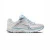 Arstore - Nike Air Zoom Vomero 5 Ocean Bliss Sneakers Unisex - Bianco - White