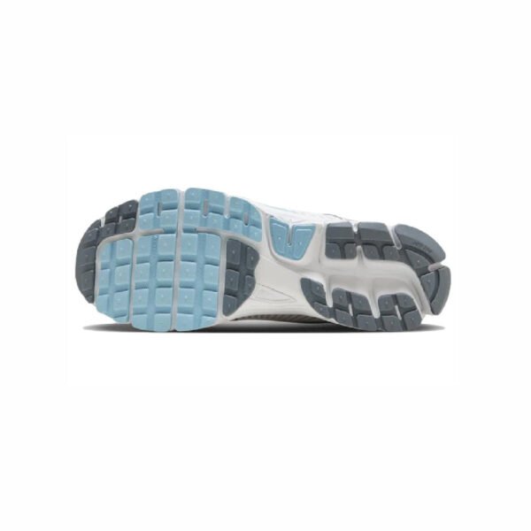 Arstore - Nike Air Zoom Vomero 5 Ocean Bliss Sneakers Unisex - Bianco - White