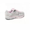 Arstore - Nike Air Zoom Vomero 5 Bianco Rosa Sneakers Unisex - White