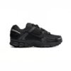 Arstore - Nike Air Zoom Vomero 5 Black