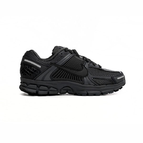 Arstore - Nike Air Zoom Vomero 5 Black