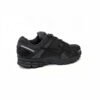 Arstore - Nike Air Zoom Vomero 5 Black