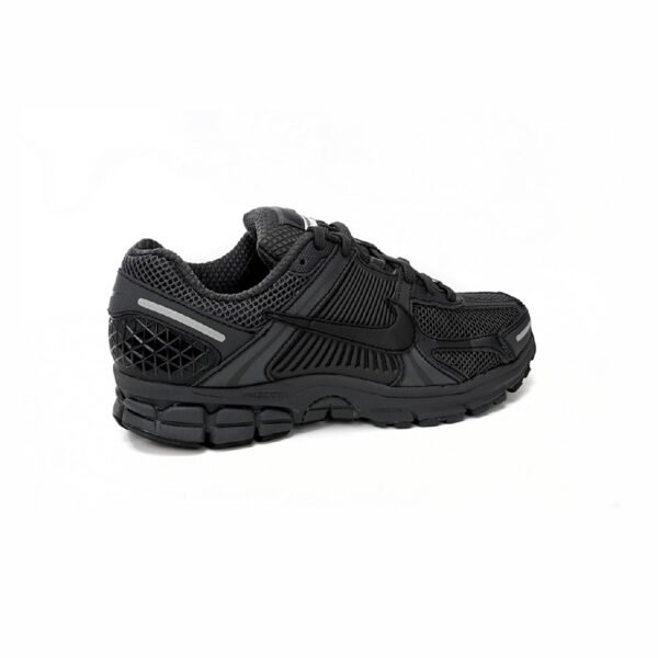 Arstore - Nike Air Zoom Vomero 5 Black
