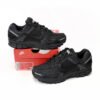 Arstore - Nike Air Zoom Vomero 5 Black