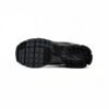 Arstore - Nike Air Zoom Vomero 5 Black