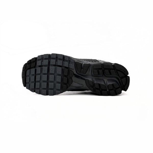 Arstore - Nike Air Zoom Vomero 5 Black