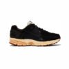 Arstore - Nike Air Zoom Vomero 5 Nero Sesamo Unisex Sneakers - Black