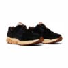 Arstore - Nike Air Zoom Vomero 5 Nero Sesamo Unisex Sneakers - Black