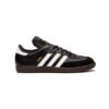 Arstore - Adidas Samba Nero Unisex Sneakers - Black
