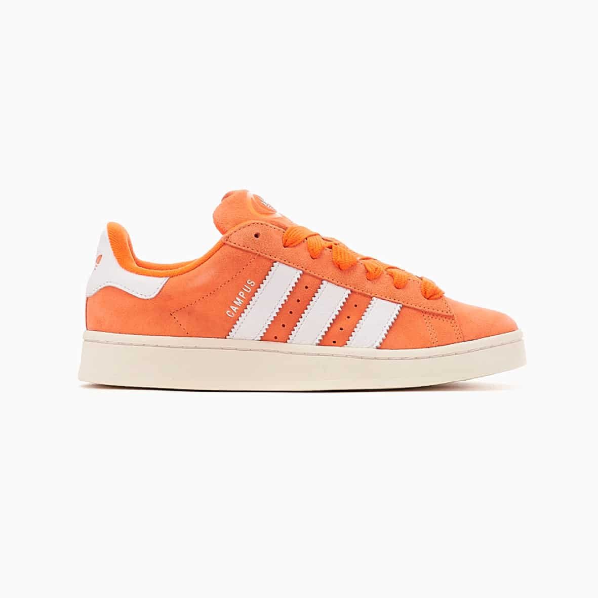 Arstore - Adidas Campus 00s Sneakers Arancioni Unisex - Orange