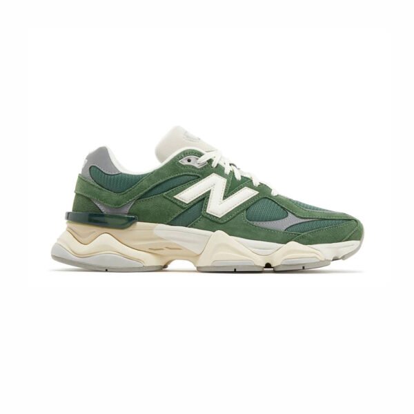 Arstore - New Balance 9060 Nori Unisex Sneakers