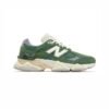 Arstore - New Balance 9060 Nori Unisex Sneakers