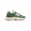Arstore - New Balance 9060 Nori Unisex Sneakers