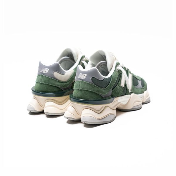 Arstore - New Balance 9060 Nori Unisex Sneakers
