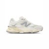Arstore - New Balance 9060 Eca Beige Unisex Sneakers