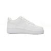 Nike Air Force 1 '07 Low Bianco Unisex Sneakers