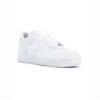 Arstore - Nike Air Force 1 '07 Low Bianco Unisex Sneakers - White