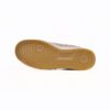 Arstore - Nike Air Force 1 Low x Clot Premium Seta Oro Rosa Unisex Sneakers - Gold