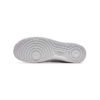 Arstore - Nike Air Force 1 Low x Supreme Bianche Unisex Sneakers - White