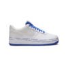Nike Air Force 1 Low Uninterrupted Bianco Sneakers Unisex